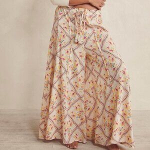4. NWT Free People I’m the One Lounge Pants